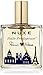 NUXE Multi-Purpose Huile Prodigieuse Paris Limited Edition Dry Oil, 3.3 fl. oz.