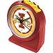 New Iowa State Cyclones ISU Alarm Clock - Gripper Time