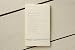 Aquavit Wedding Invitations by Oblation