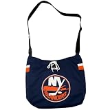 New York Islanders - Logo Jersey Backsack