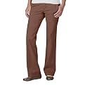 Moss Sup Co Potting Soil Slant pocket Bootcut Pant - 3