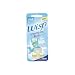 Glade Wisp Scented Oil Refill, Clean Linen (Pack of 6)