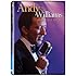Andy Williams: Moon River & Me