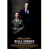 Wall Street: Money Never Sleeps POSTER Movie 27x40
