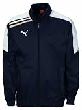 Produkt-Bild: PUMA Herren Regenjacke Esito