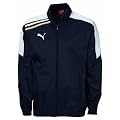 PUMA Herren Regenjacke Esito