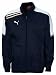 PUMA Herren Regenjacke Esito