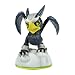 Skylanders Spyros Adventure: Sonic Boom