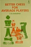 Better chess for average chess-players