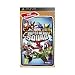Marvel : Super Hero Squad - Essentials (PSP)