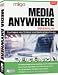 Software : StompSoft Media Anywhere Premium