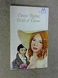 Bride of doom