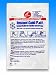 Sporting Goods : Cramer Instant Cold Packs ~ Case of 16