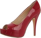 Chinese Laundry Women's Hotness Pump