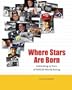 Where Stars Are Born: Celebrating 25 Years of NASCAR Weekly Racing