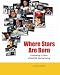 Where Stars Are Born: Celebrating 25 Years of NASCAR Weekly Racing