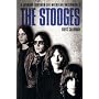 The Stooges: A Journey Through the Michigan Underworld