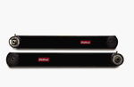 Edelbrock 5260 Rear Trailing Arm