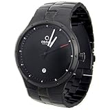 OBAKU オバック クォーツ V111GBBSB
