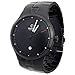 OBAKU IobN NH[c V111GBBSB