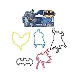 Return to product information