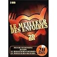 D�tails sur le produit