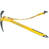 Air Tech Evo with Long Leash - Adze by Grivel