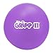Gripp II Gel Stress Ball - Purple