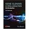 books for biological sciences I
