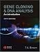 Gene Cloning and DNA Analysis: An Introduction