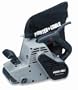 Porter-Cable 362VSK 12 Amp 4-Inch by 24-Inch Variable Speed Belt Sander with Case