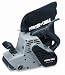 Porter-Cable 362VSK 12 Amp 4-Inch by 24-Inch Variable Speed Belt Sander with Case
