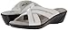 Walking Cradles Women's Chase Wedge Sandal