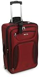 41fn7Hjk40L._SL160_ - Skyway Expandable Luggage - skyway-expandable-luggage-deals