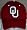 Oklahoma Sooners Wool Team Color One Fit Hat - Small