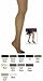 Hanes Silk Reflections Women's Panty Hose,Barely There,A/B