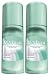 Mitchum for Women Dry Roll-On Antiperspirant & Deodorant-Powder Fresh-1.5 oz