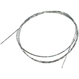 5pcs KG728 5 Feet Celluloid Guitar Binding Body Project Purfling Strip Abalone Pearl 1650 X 2 X 1.5mm