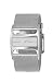 DKNY Women's Mesh Bracelets watch #NY3718