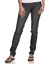 Roxy Juniors' Bodacious Pant