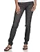 Roxy Juniors' Bodacious Pant