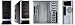 MIFcom Gamer-PC I-P1232 Pro-Series (Intel Core ...