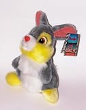 Disney's Bambi ~ 11" Plush Thumper