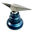 Anvil 4.5Lb Blacksmith Silversmith Steel Tool