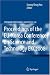 EKC2008 Proceedings of the EU-Korea Conference on Science and Technology (Springer Proceedings in Physics)