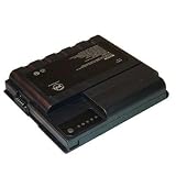 LION BATT 14.8V 3200MAH COMPAQ ARMADA M700 SERIES