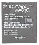 Ardell Grray Magic 0.068 of 24)