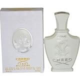 Creed Love In White by Creed for Women - 2.5 Ounce Millesime Spray