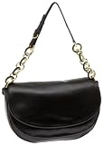 Isaac Mizrahi Large Multi Saddle