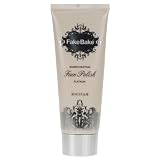 Fake Bake Bamboo Buffing Polish, 2-Ounce